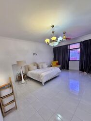 East Coast Road (D15), Semi-Detached #566518191